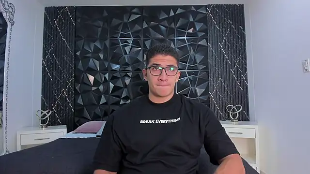 JeffDaltton online show from 10, 10, 2025