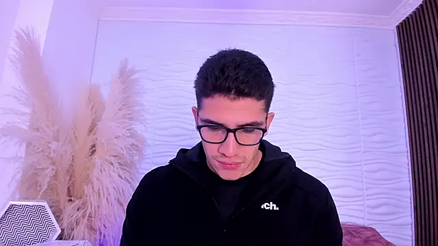 JeffDaltton online show from 22, 4, 2026