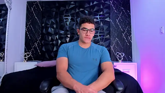 JeffDaltton online show from 13, 11, 2025