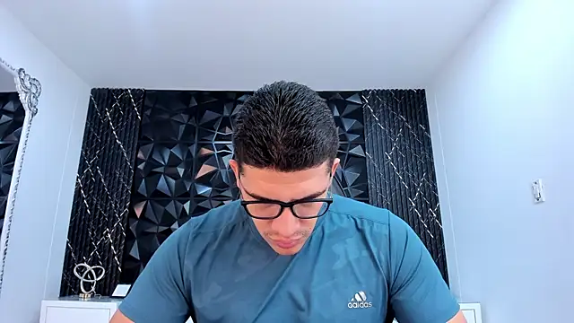 JeffDaltton online show from 2, 4, 2026