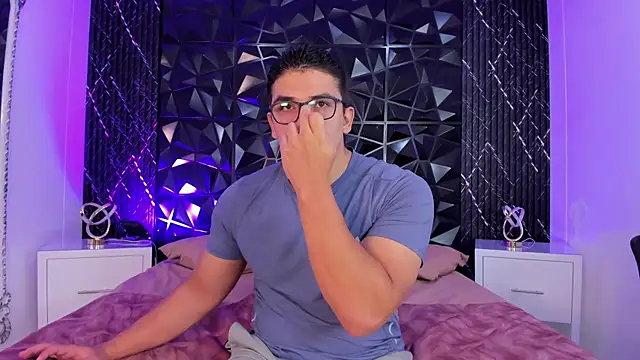 JeffDaltton online show from 15, 12, 2025