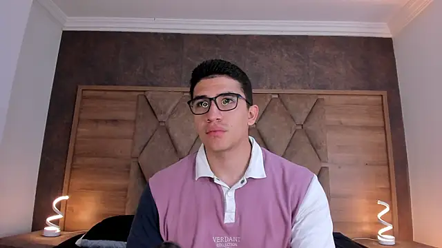 JeffDaltton online show from 23, 3, 2026