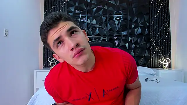 JeffDaltton online show from 2, 11, 2025