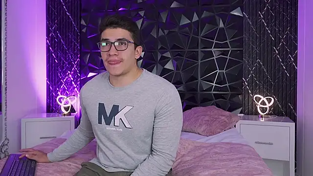 JeffDaltton online show from 16, 12, 2025