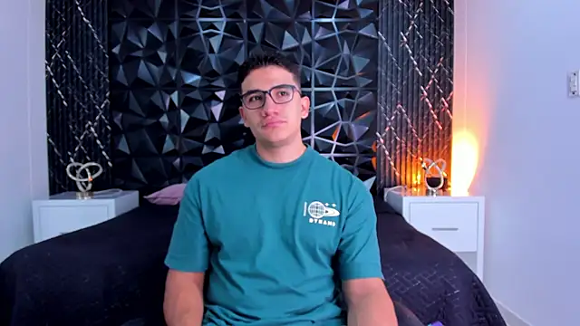 JeffDaltton online show from 20, 10, 2025