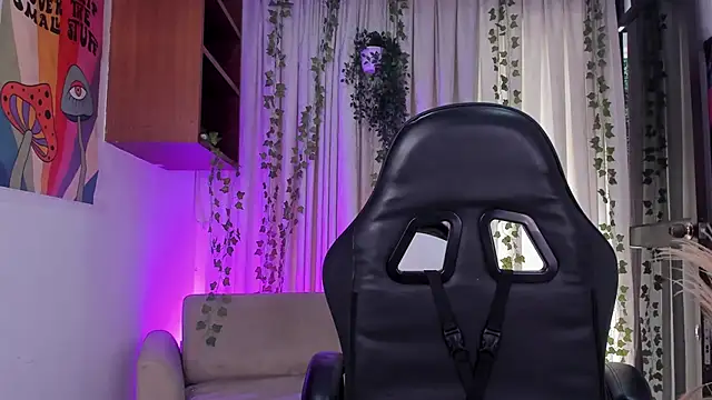 JeffDaltton online show from 7, 2, 2026