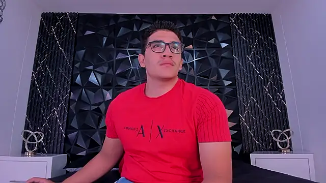 JeffDaltton online show from 4, 3, 2026