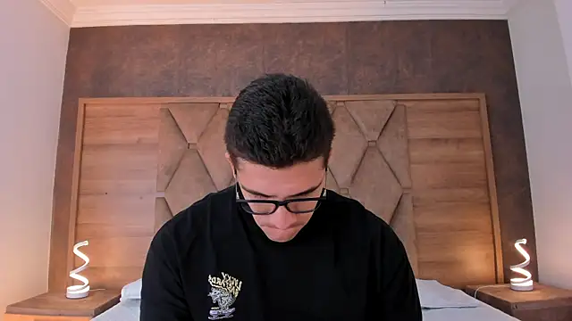 JeffDaltton online show from 24, 3, 2026