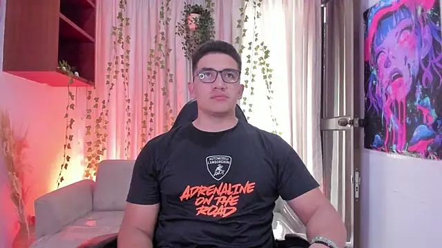 JeffDaltton online show from 12, 2, 2026