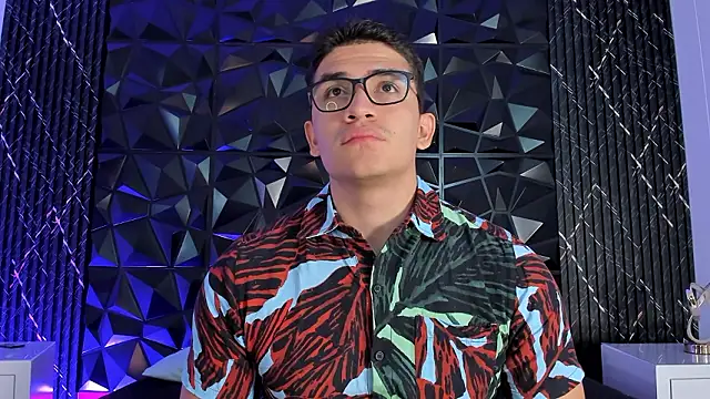 JeffDaltton online show from 18, 3, 2026