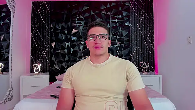 JeffDaltton online show from 17, 12, 2025