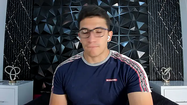 JeffDaltton online show from 19, 3, 2026