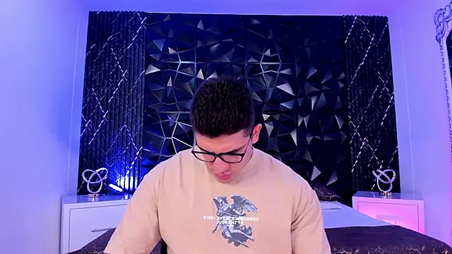 JeffDaltton online show from 15, 11, 2025