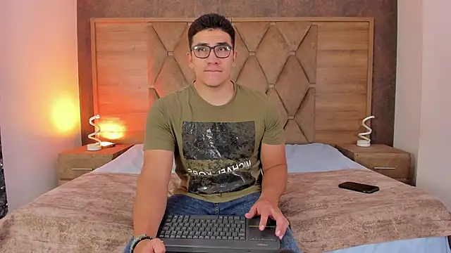 JeffDaltton online show from 10, 2, 2026