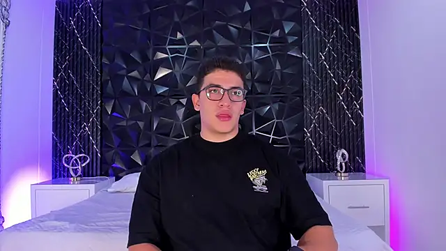 JeffDaltton online show from 31, 10, 2025