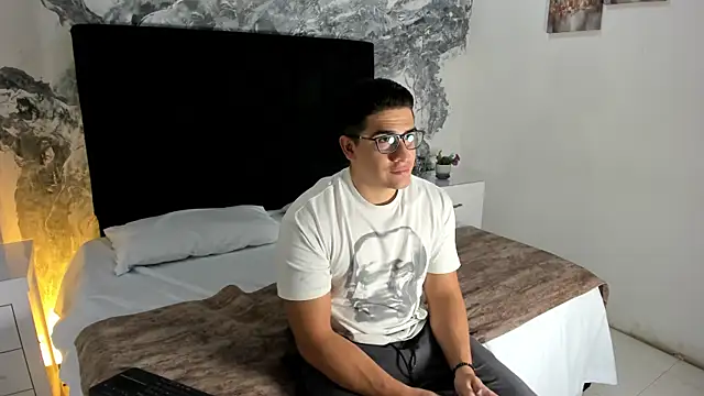 JeffDaltton online show from 21, 2, 2026