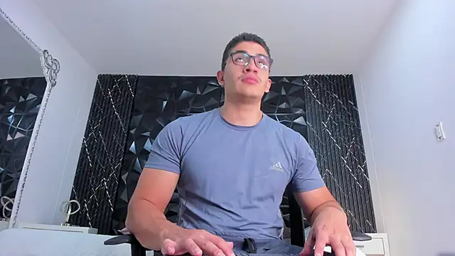 JeffDaltton online show from 15, 10, 2025