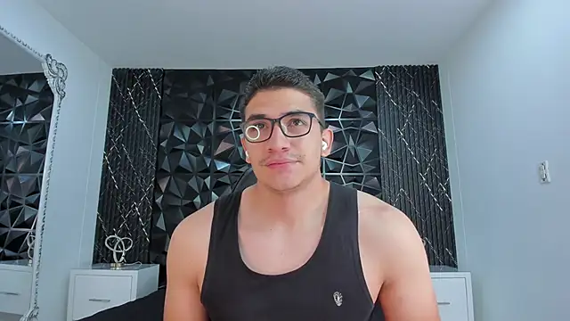 JeffDaltton online show from 9, 4, 2026