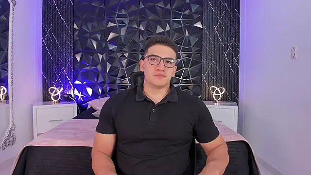 JeffDaltton online show from 18, 12, 2025