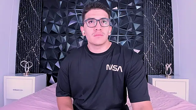 JeffDaltton online show from 11, 3, 2026