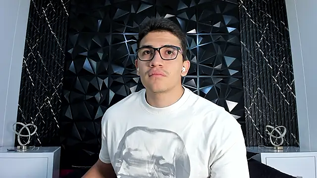 JeffDaltton online show from 20, 3, 2026