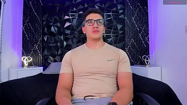 JeffDaltton online show from 7, 11, 2025