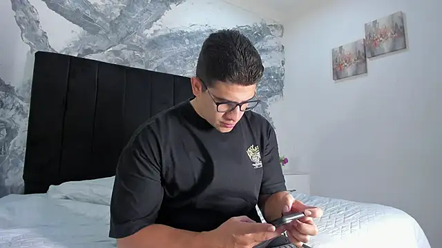 JeffDaltton online show from 28, 2, 2026