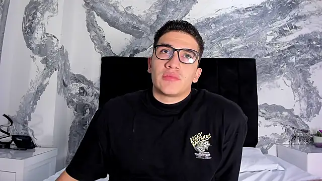 JeffDaltton online show from 20, 2, 2026