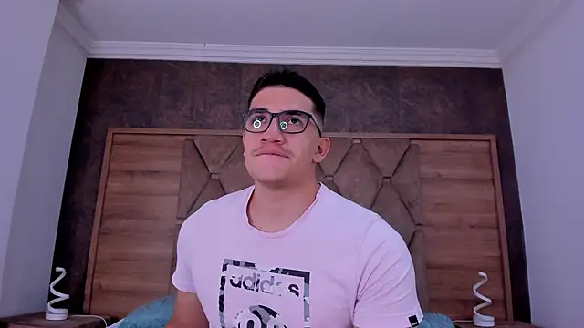 JeffDaltton online show from 26, 3, 2026