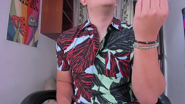 JeffDaltton online show from 6, 2, 2026