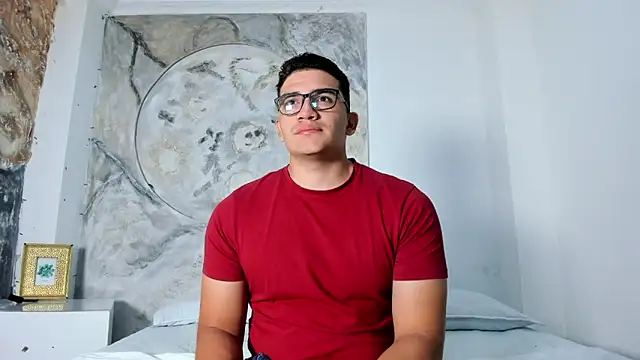 JeffDaltton online show from 10, 3, 2026