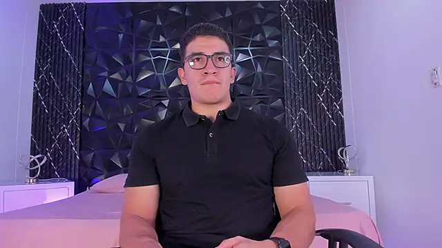 JeffDaltton online show from 30, 10, 2025