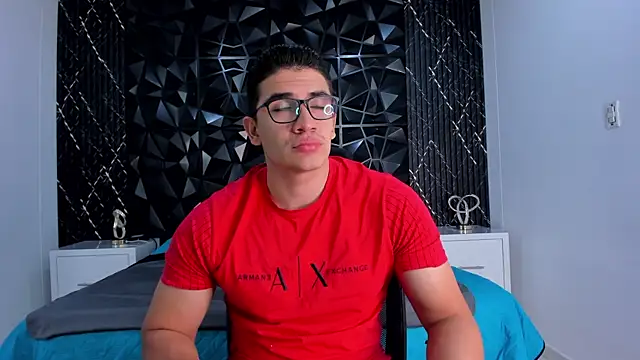 JeffDaltton online show from 20, 11, 2025