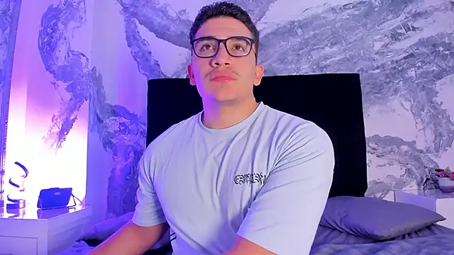 JeffDaltton online show from 18, 2, 2026