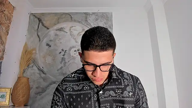 JeffDaltton online show from 30, 3, 2026