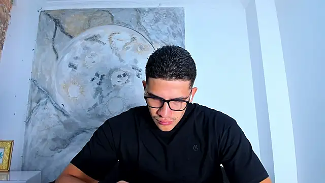 JeffDaltton online show from 28, 3, 2026