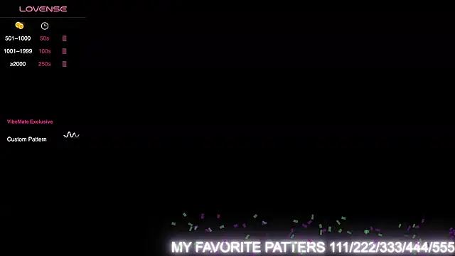 Claraxxxxx online show from 12, 3, 2026