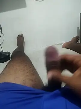 Santanjs online show from 25, 6, 2026