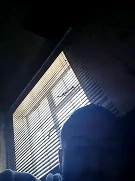 Snapshot of Erimyka chatting on 16, 2, 2026 Erimyka online show from 16, 2, 2026