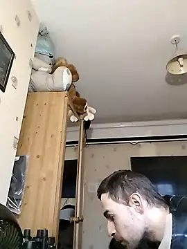 Snapshot of Erimyka chatting on 4, 3, 2026 Erimyka online show from 4, 3, 2026