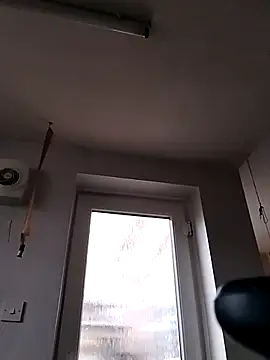 Snapshot of Erimyka chatting on 26, 2, 2026 Erimyka online show from 26, 2, 2026