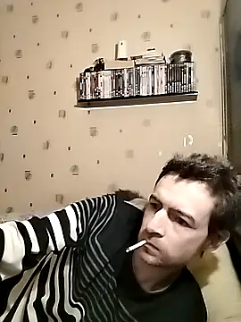 Erimyka online show from 28, 4, 2026