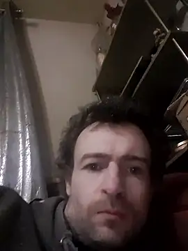 Erimyka online show from 16, 1, 2026