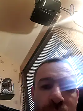 Snapshot of Erimyka chatting on 2, 2, 2026 Erimyka online show from 2, 2, 2026