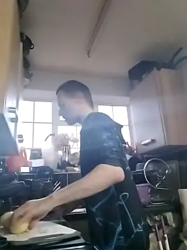 Snapshot of Erimyka chatting on 28, 2, 2026 Erimyka online show from 28, 2, 2026