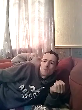 Snapshot of Erimyka chatting on 20, 2, 2026 Erimyka online show from 20, 2, 2026