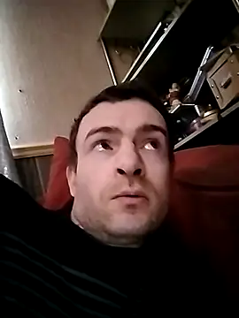 Erimyka online show from 21, 3, 2026