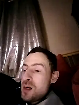 Snapshot of Erimyka chatting on 27, 2, 2026 Erimyka online show from 27, 2, 2026