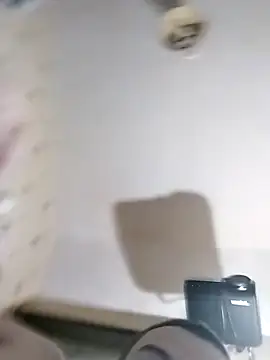 Snapshot of Erimyka chatting on 17, 2, 2026 Erimyka online show from 17, 2, 2026