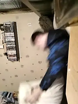 Snapshot of Erimyka chatting on 2, 3, 2026 Erimyka online show from 2, 3, 2026